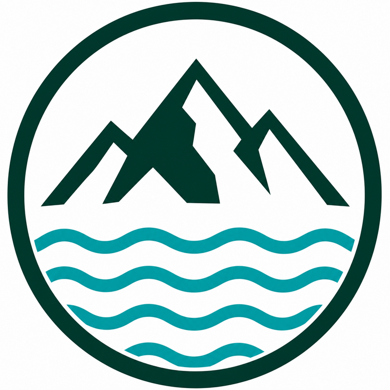 Alpi e Mare