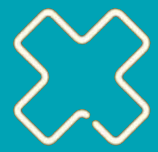 suisse generis &ndash; leadership & mid-management search